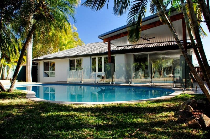 7 Mara Court, ASHMORE QLD 4214, Ashmore - Thumbnail 2