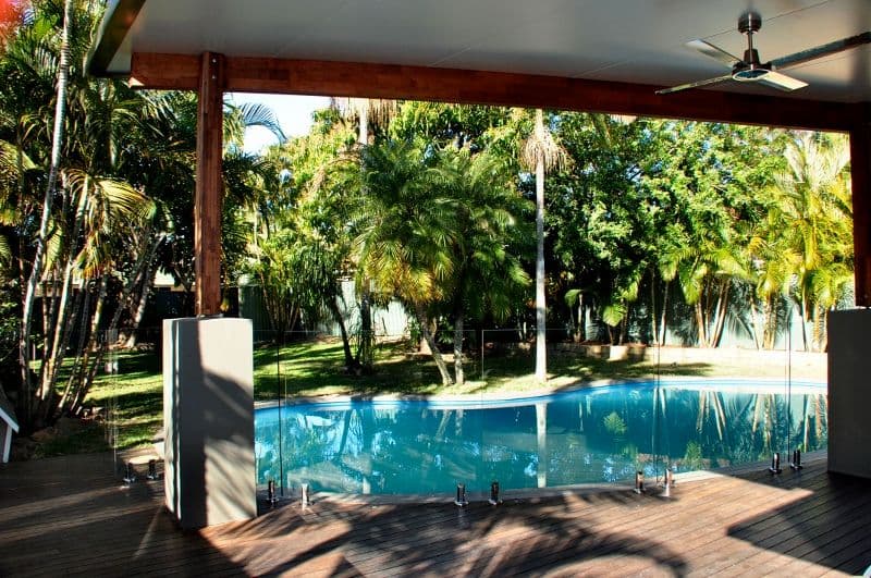 7 Mara Court, ASHMORE QLD 4214, Ashmore - Thumbnail 3