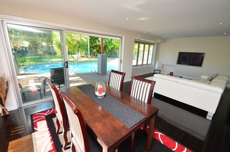 7 Mara Court, ASHMORE QLD 4214, Ashmore - Thumbnail 4
