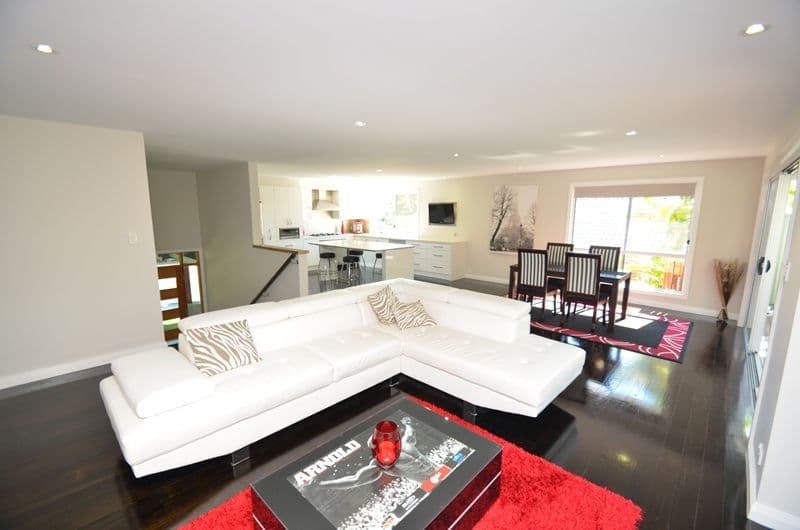 7 Mara Court, ASHMORE QLD 4214, Ashmore - Thumbnail 6