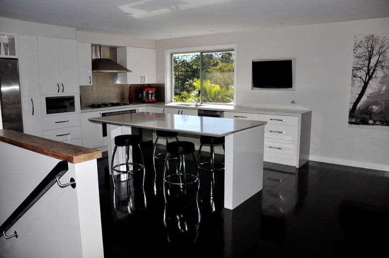 7 Mara Court, ASHMORE QLD 4214, Ashmore - Thumbnail 7