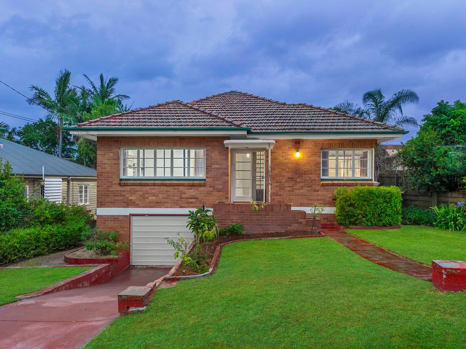 7 Stodart Street, Coorparoo QLD 4151, Coorparoo - Image 1