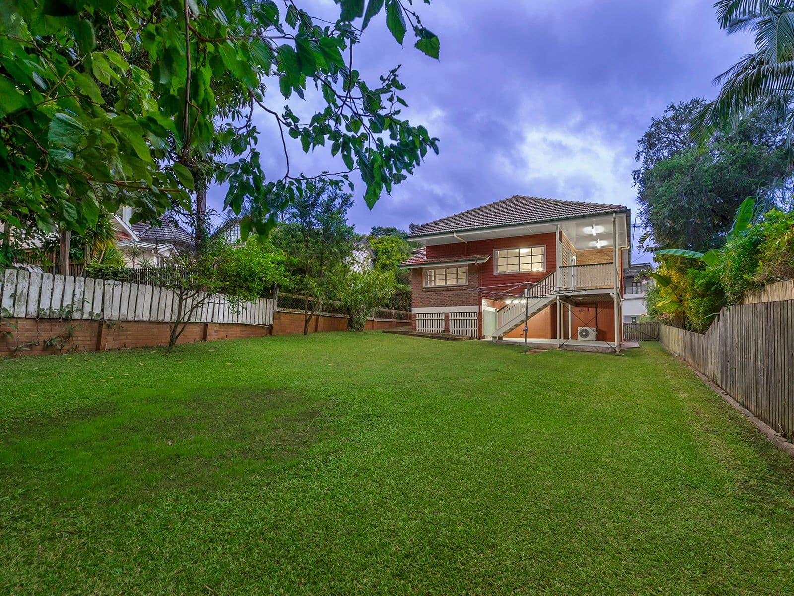 7 Stodart Street, Coorparoo QLD 4151, Coorparoo - Thumbnail 2