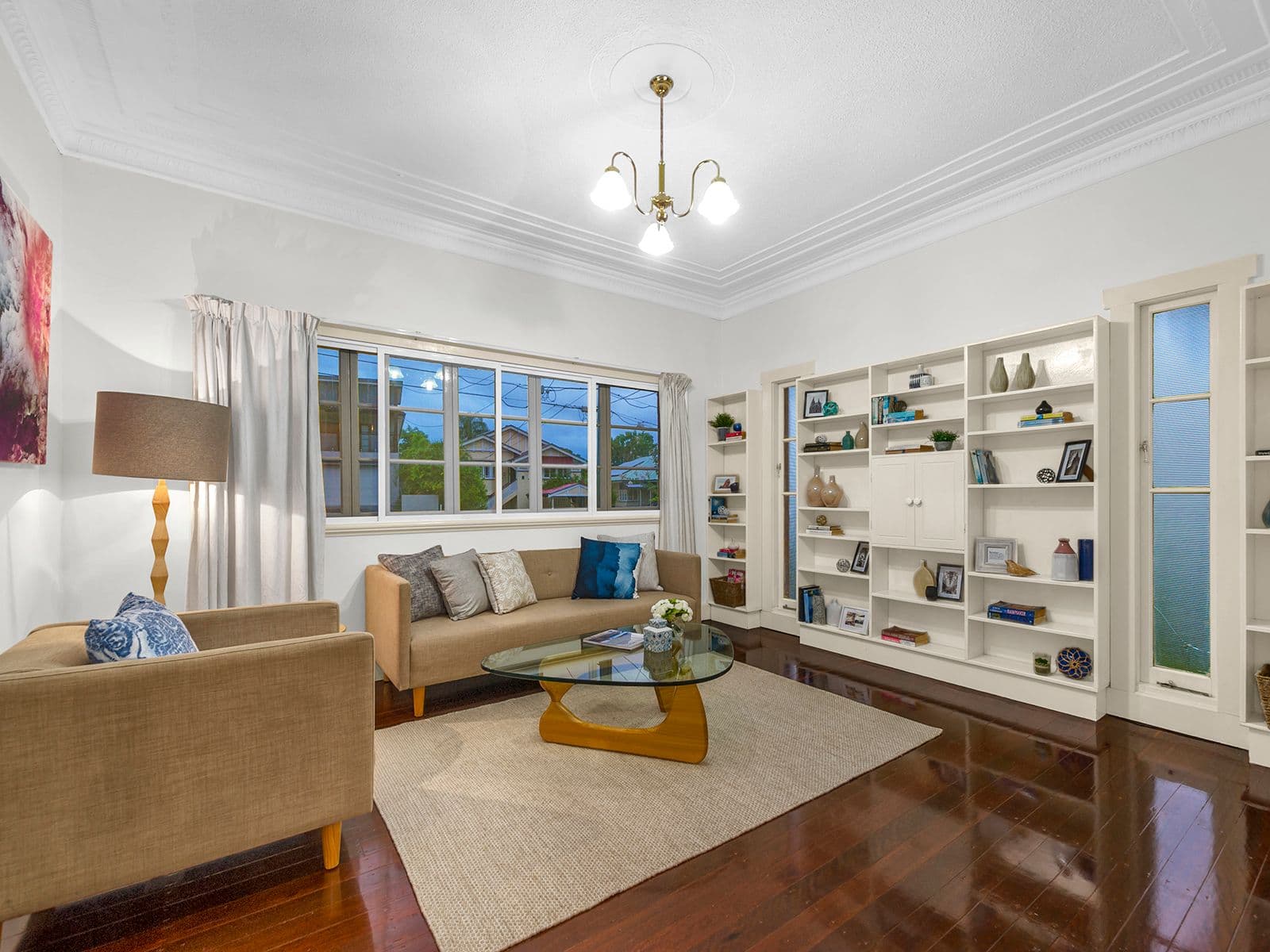 7 Stodart Street, Coorparoo QLD 4151, Coorparoo - Thumbnail 3