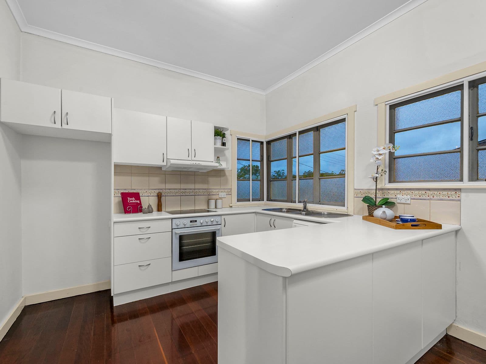 7 Stodart Street, Coorparoo QLD 4151, Coorparoo - Thumbnail 4