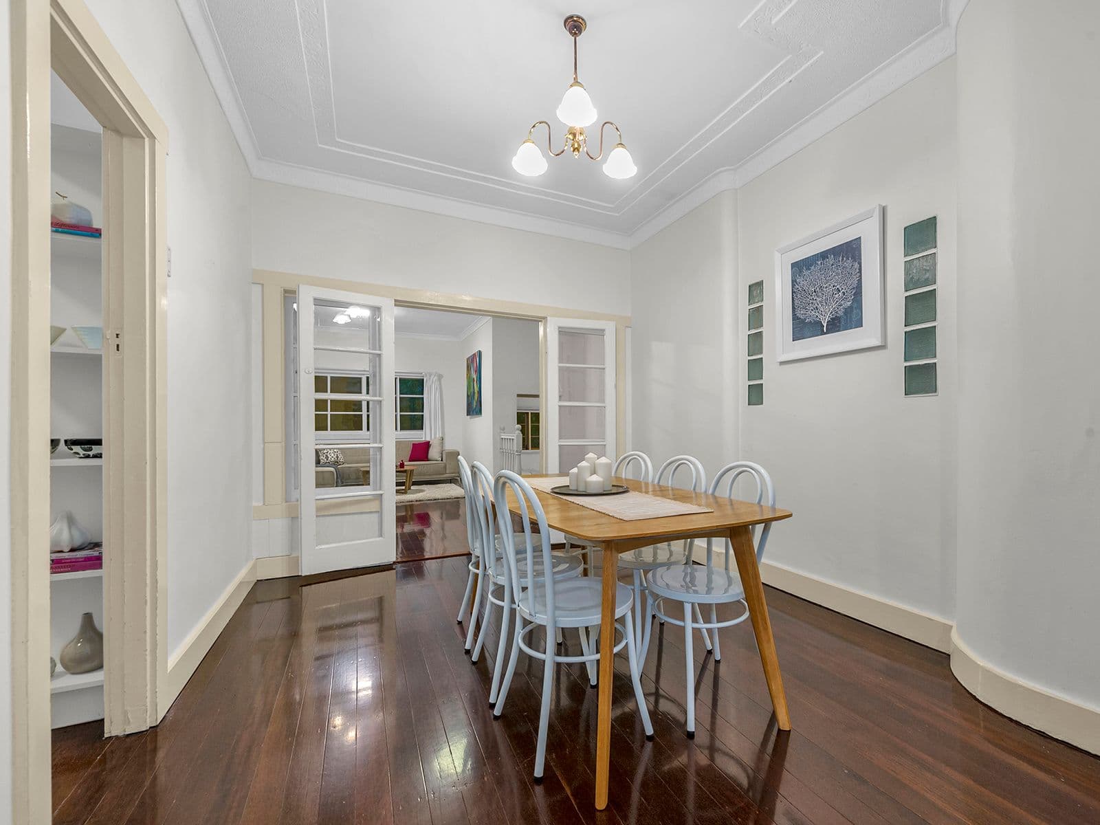 7 Stodart Street, Coorparoo QLD 4151, Coorparoo - Thumbnail 5