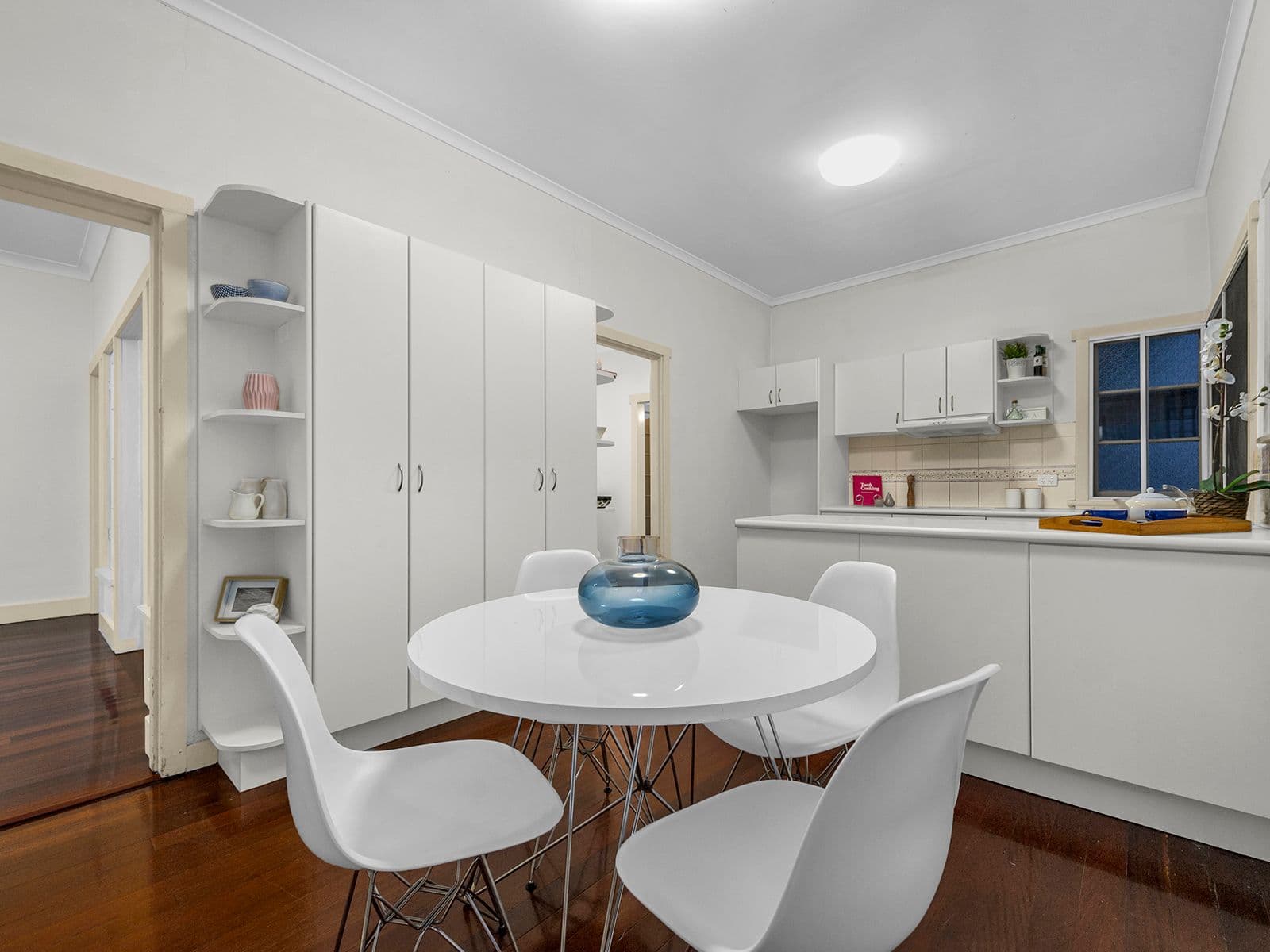 7 Stodart Street, Coorparoo QLD 4151, Coorparoo - Thumbnail 6