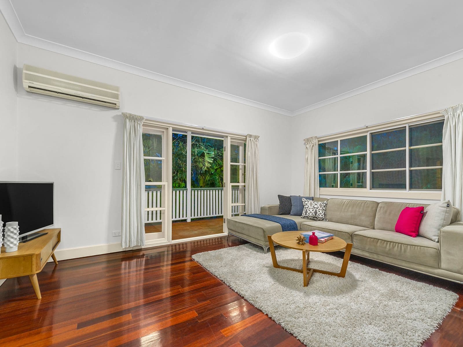 7 Stodart Street, Coorparoo QLD 4151, Coorparoo - Thumbnail 7