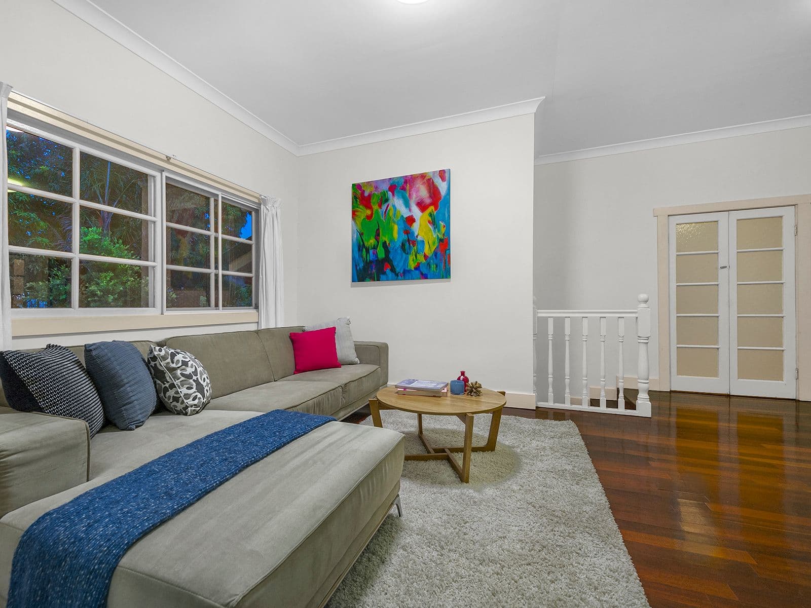 7 Stodart Street, Coorparoo QLD 4151, Coorparoo - Thumbnail 8