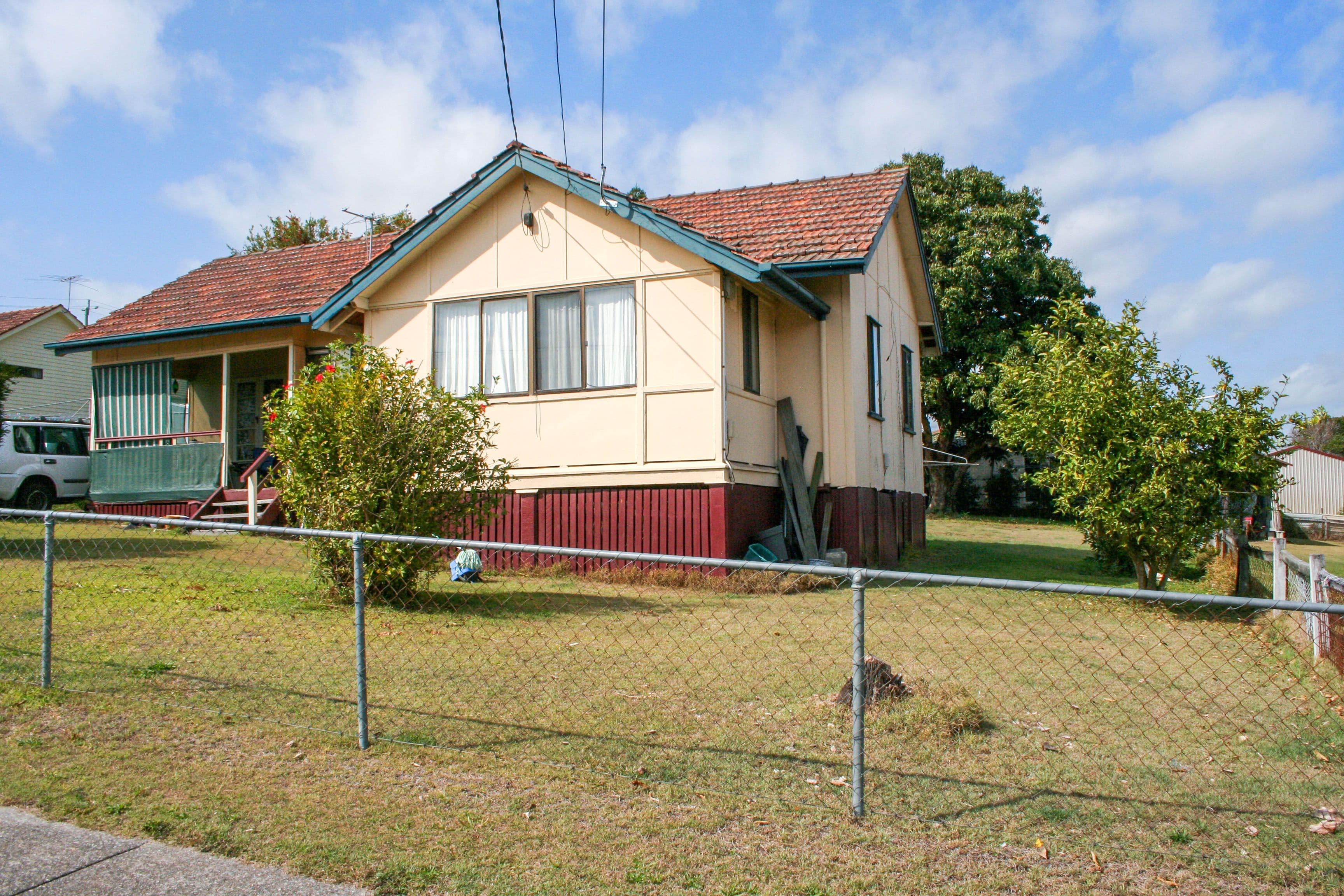 13 Fegen Drive, Moorooka QLD 4105, Moorooka - Thumbnail 2