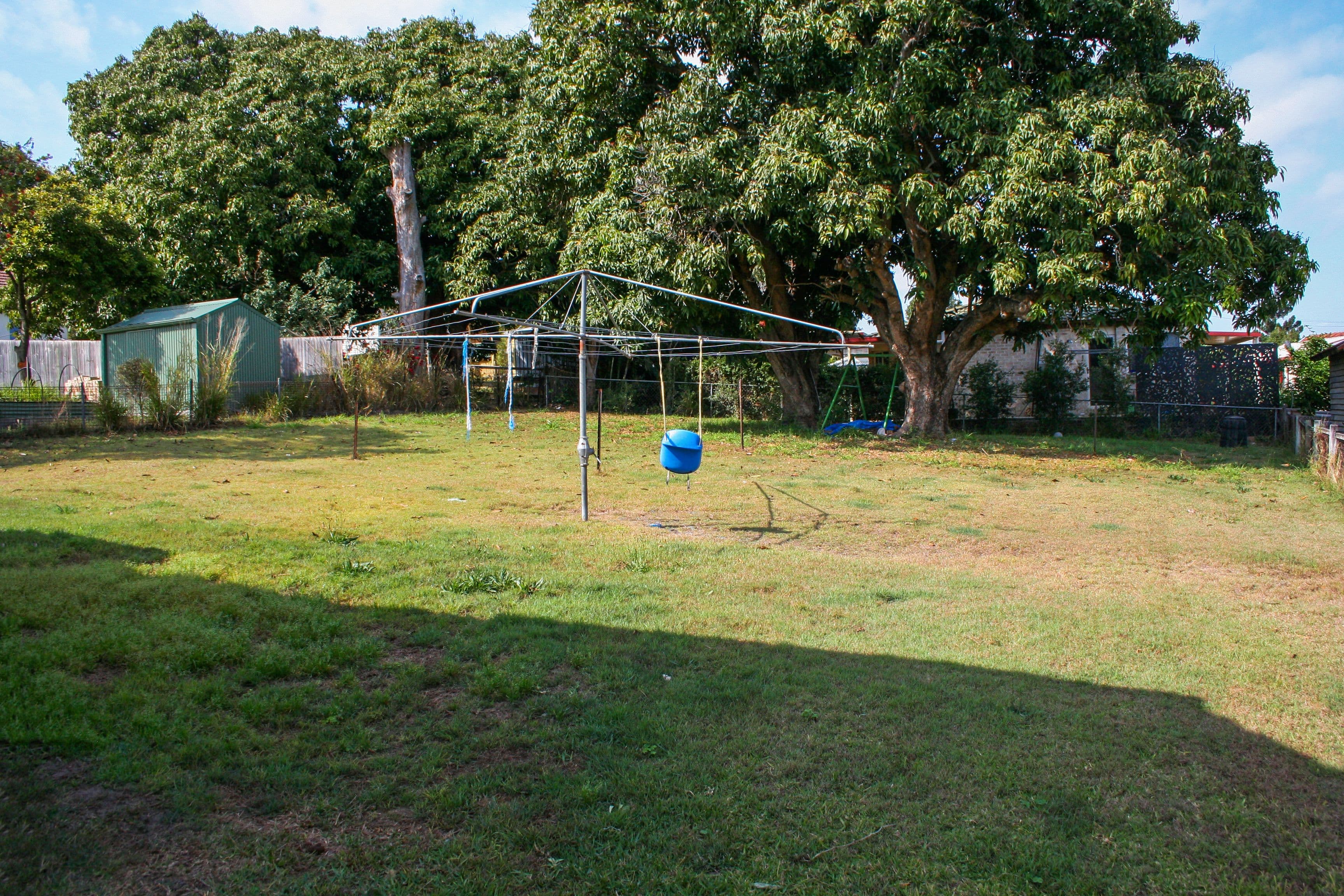 13 Fegen Drive, Moorooka QLD 4105, Moorooka - Thumbnail 3