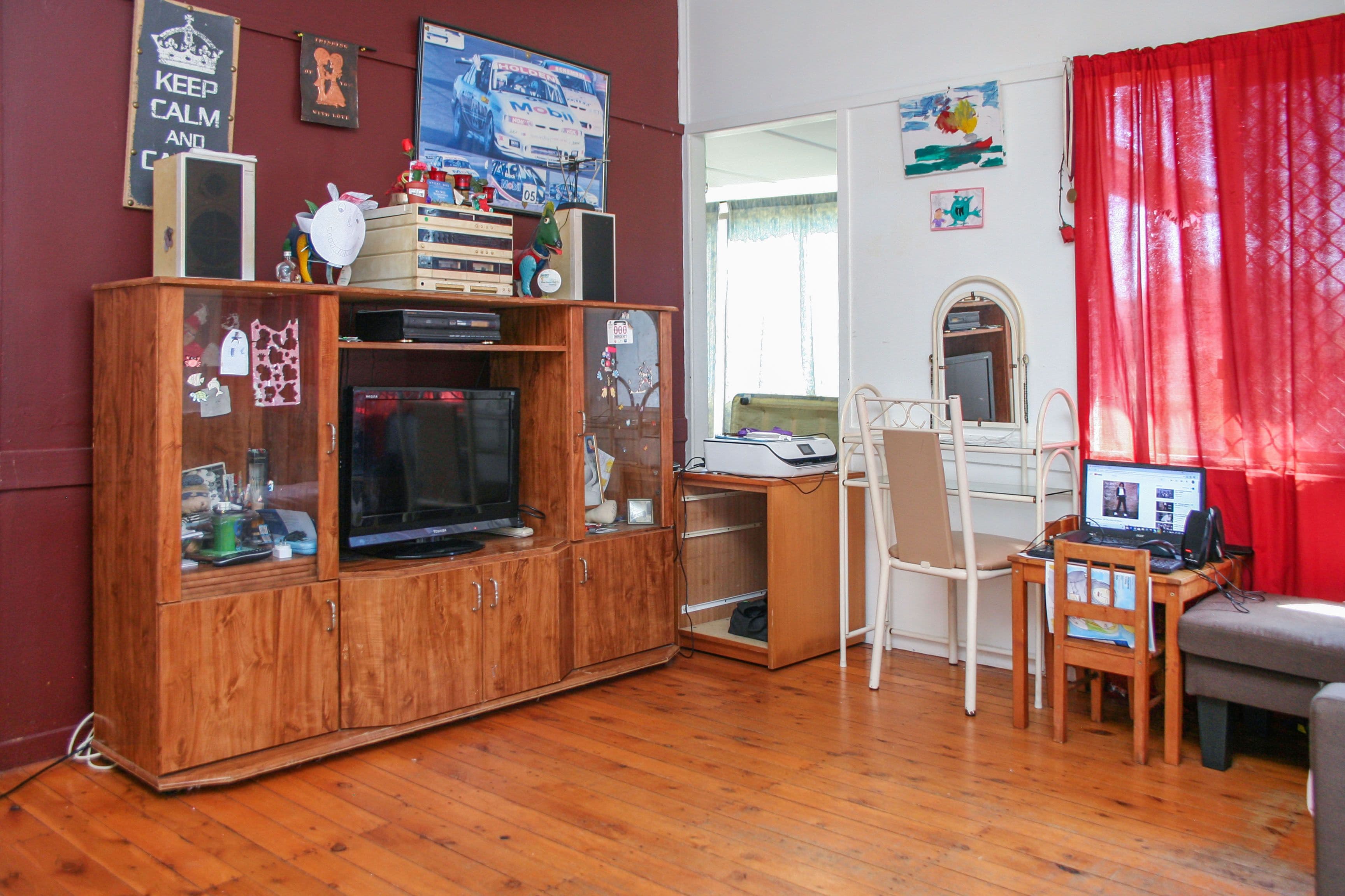 13 Fegen Drive, Moorooka QLD 4105, Moorooka - Thumbnail 4