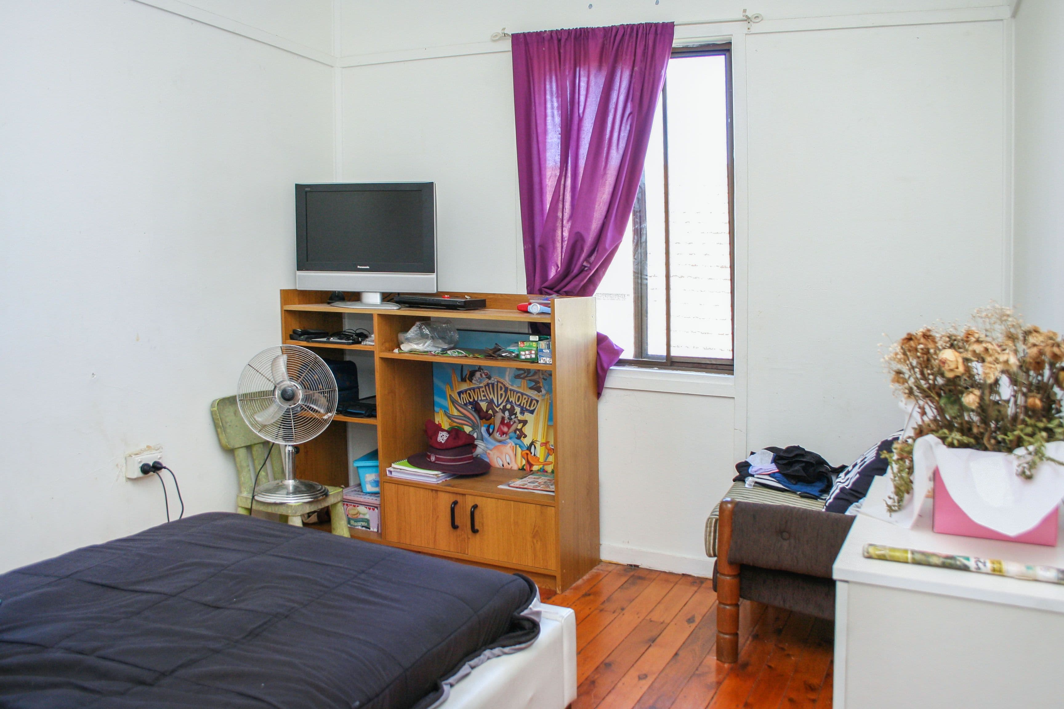 13 Fegen Drive, Moorooka QLD 4105, Moorooka - Thumbnail 5