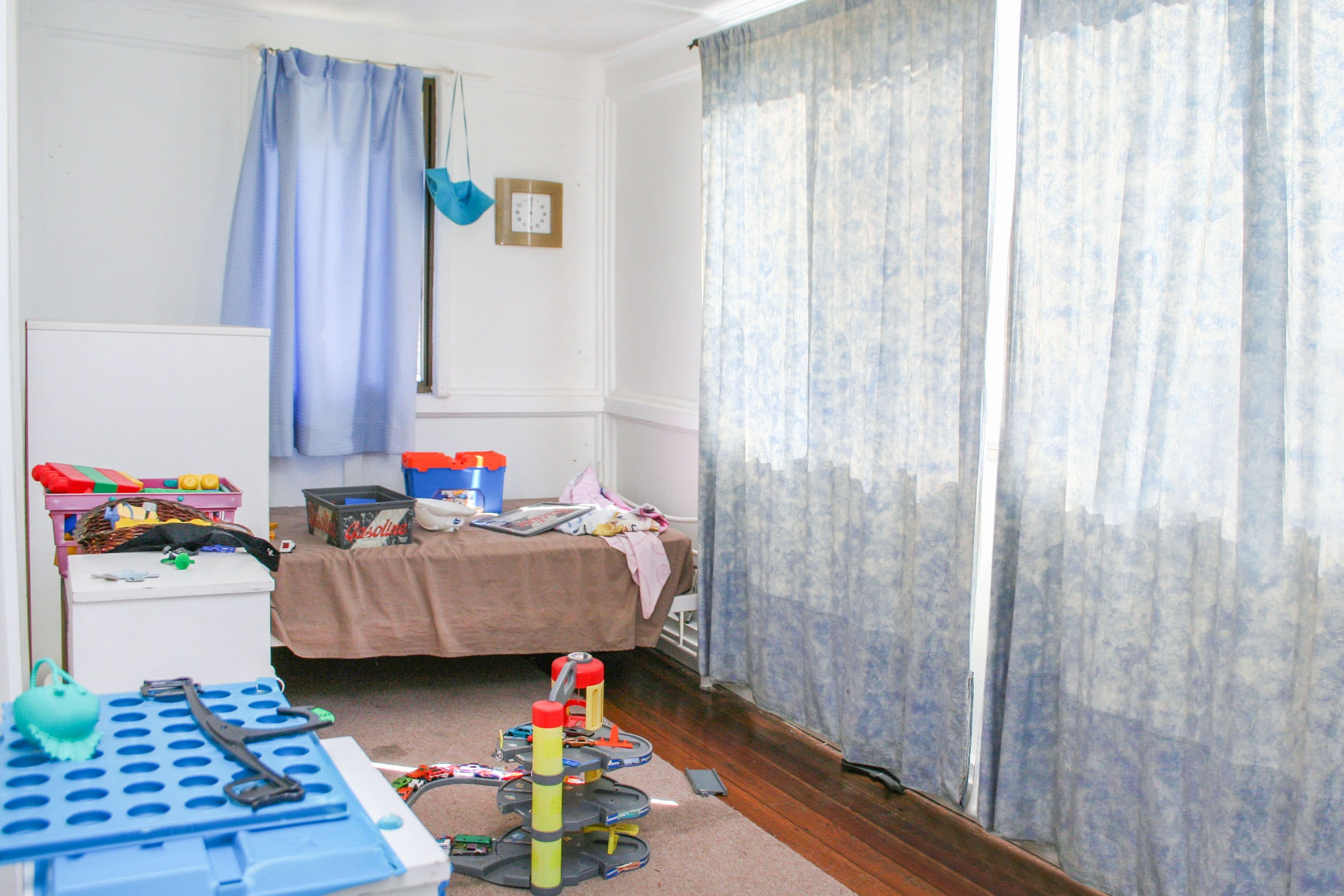 13 Fegen Drive, Moorooka QLD 4105, Moorooka - Thumbnail 6