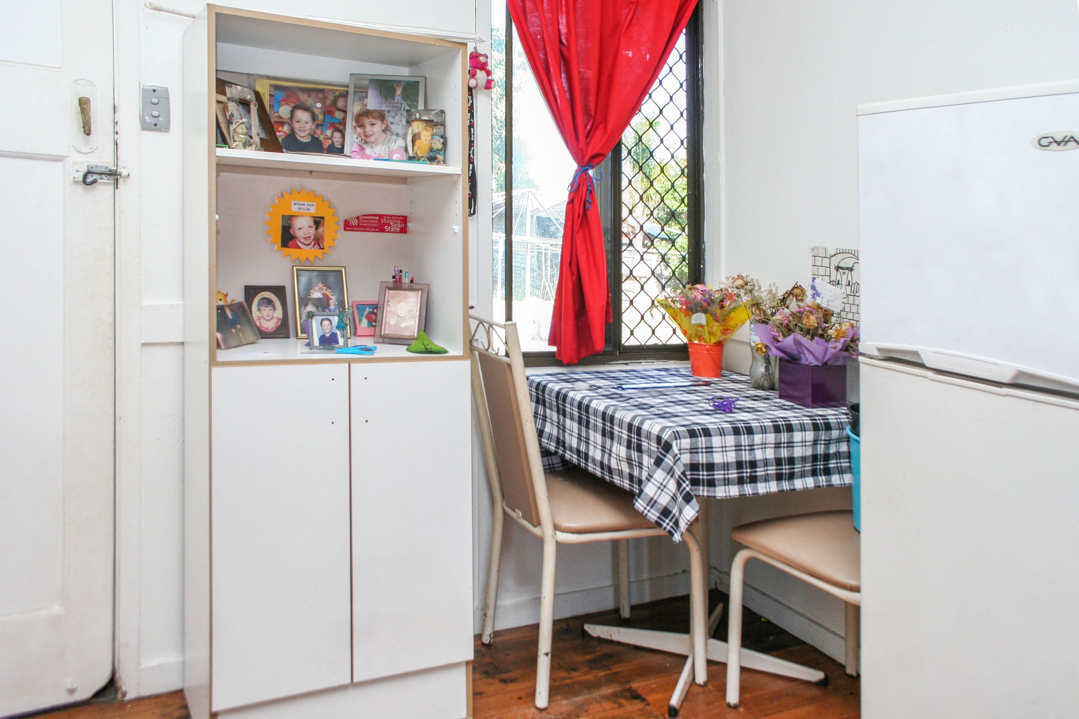 13 Fegen Drive, Moorooka QLD 4105, Moorooka - Thumbnail 7