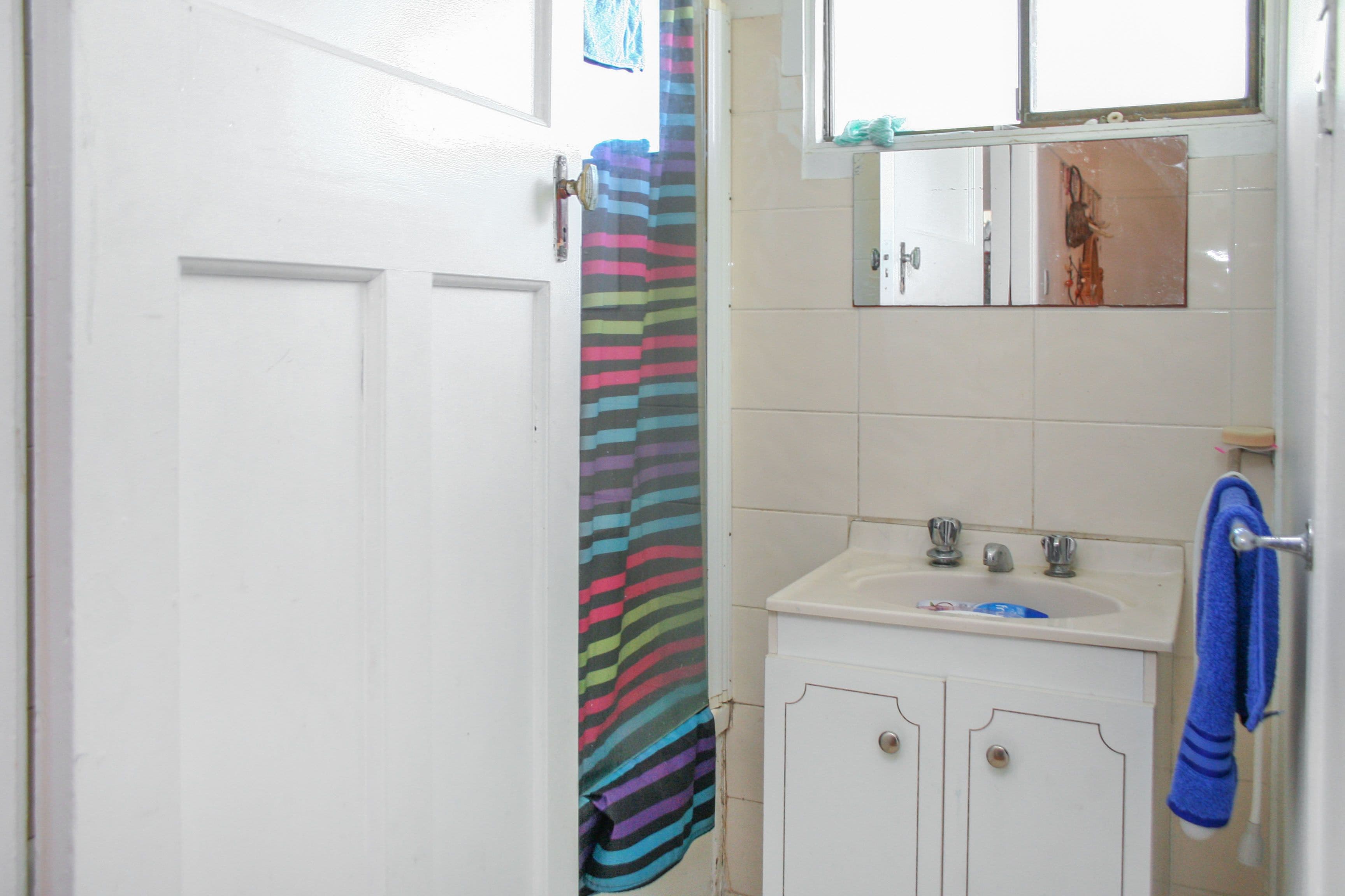 13 Fegen Drive, Moorooka QLD 4105, Moorooka - Thumbnail 8