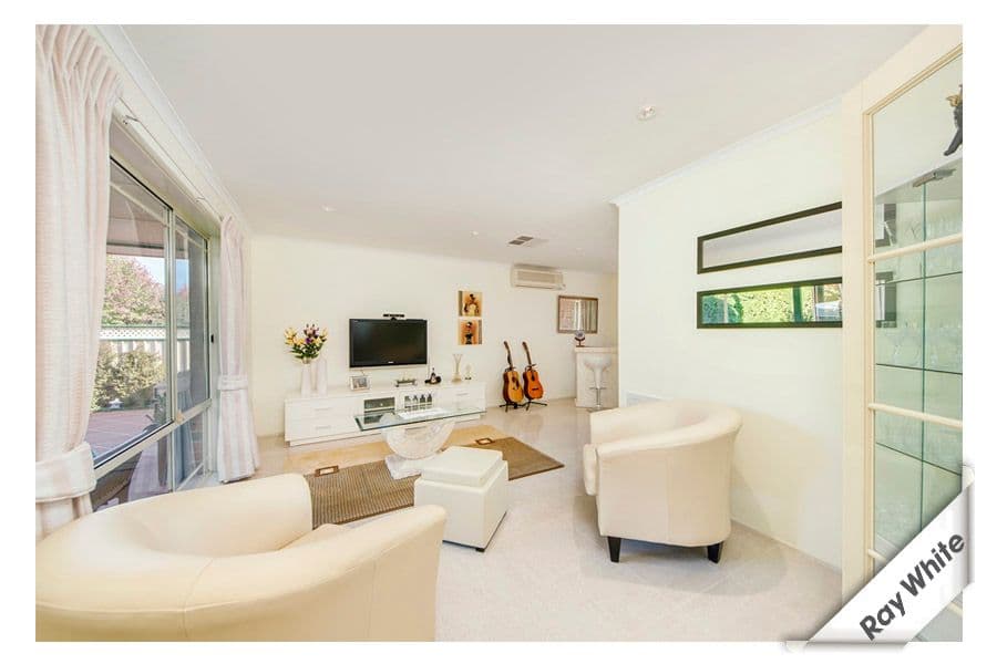 19 Lawlor Place, GORDON ACT 2906, Gordon - Thumbnail 2