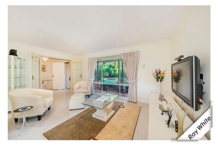 19 Lawlor Place, GORDON ACT 2906, Gordon - Thumbnail 3