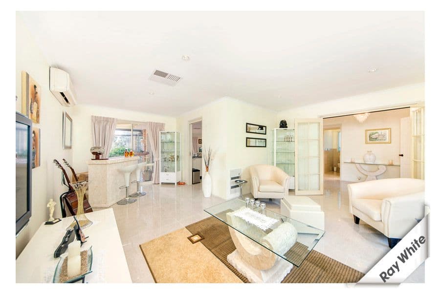 19 Lawlor Place, GORDON ACT 2906, Gordon - Thumbnail 4