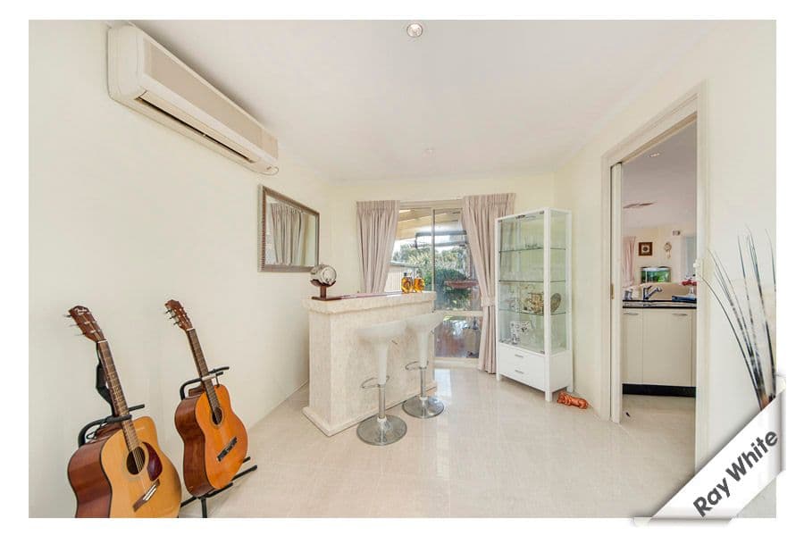 19 Lawlor Place, GORDON ACT 2906, Gordon - Thumbnail 5