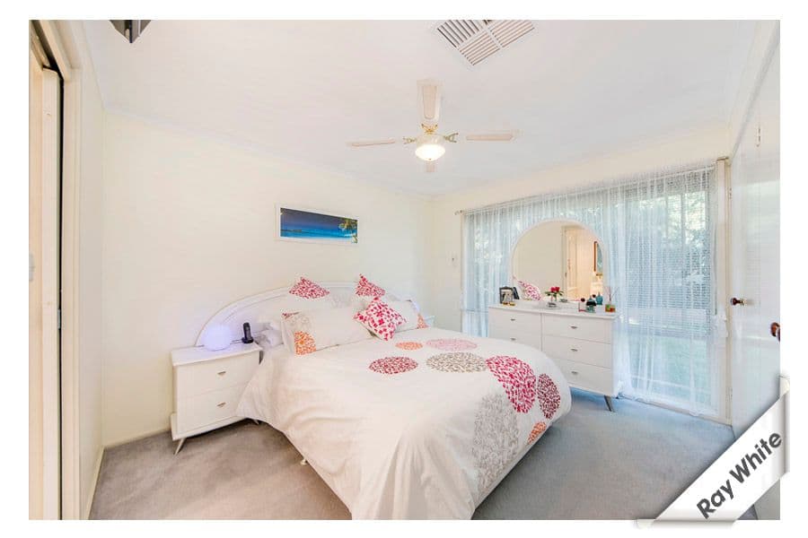 19 Lawlor Place, GORDON ACT 2906, Gordon - Thumbnail 6