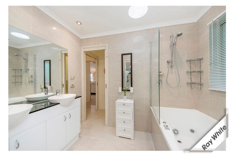 19 Lawlor Place, GORDON ACT 2906, Gordon - Thumbnail 7