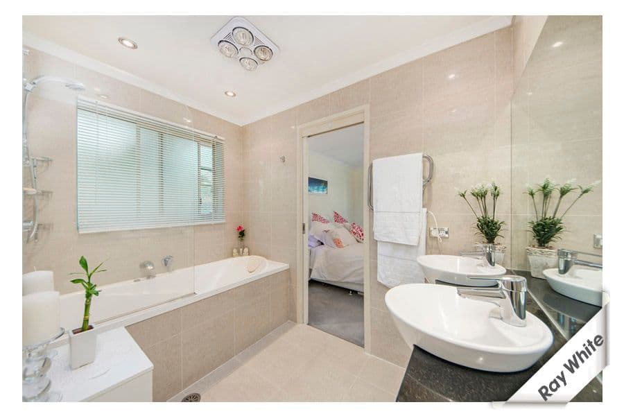 19 Lawlor Place, GORDON ACT 2906, Gordon - Thumbnail 8