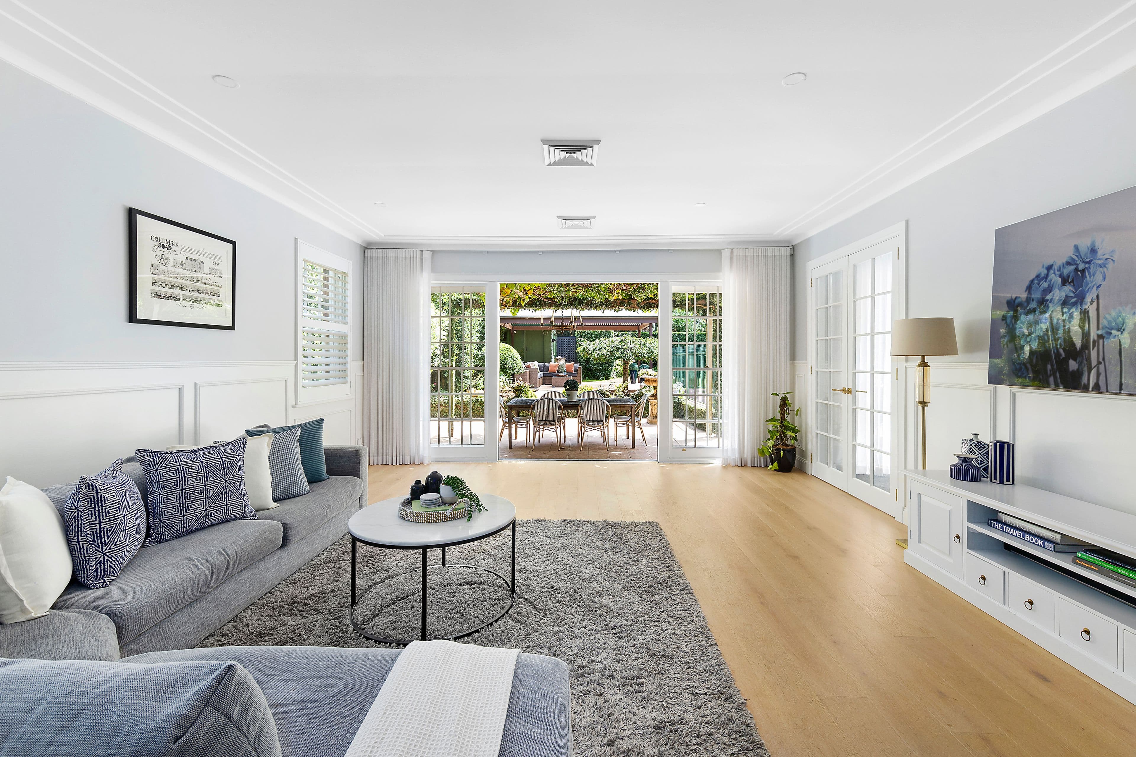18 Billyard Avenue, Wahroonga NSW 2076, Wahroonga - Thumbnail 8