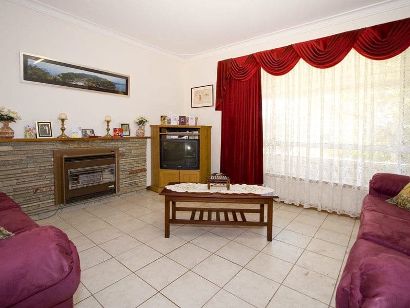 75 Ardleigh Street, HAMERSLEY WA 6022, Hamersley - Thumbnail 2