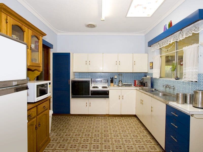 75 Ardleigh Street, HAMERSLEY WA 6022, Hamersley - Thumbnail 3
