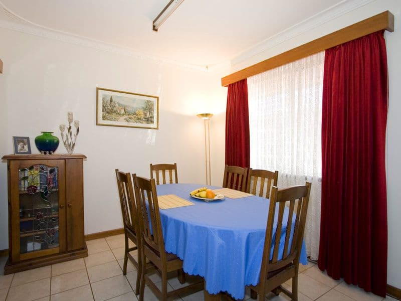75 Ardleigh Street, HAMERSLEY WA 6022, Hamersley - Thumbnail 4