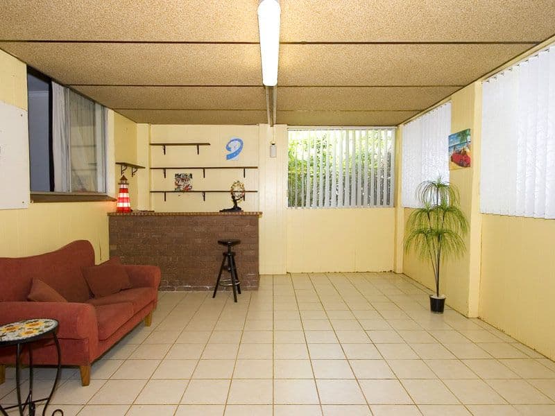 75 Ardleigh Street, HAMERSLEY WA 6022, Hamersley - Thumbnail 5