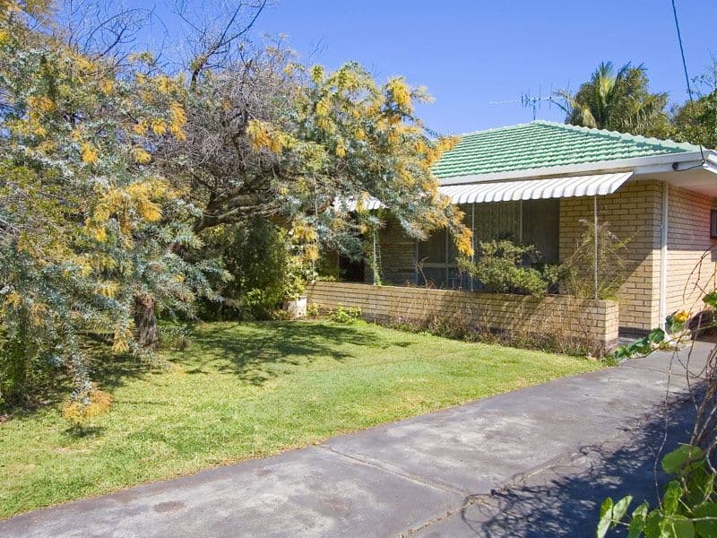 75 Ardleigh Street, HAMERSLEY WA 6022, Hamersley - Thumbnail 6