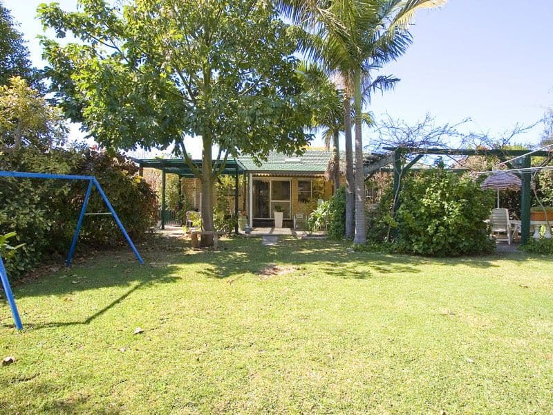 75 Ardleigh Street, HAMERSLEY WA 6022, Hamersley - Thumbnail 8