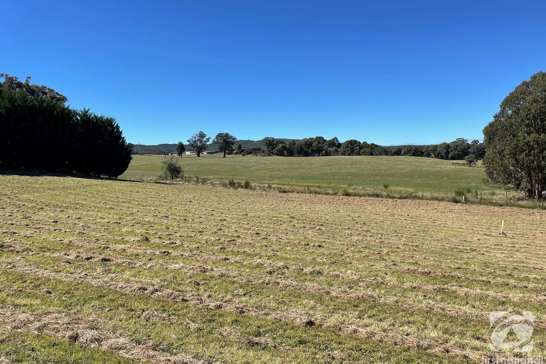 Lot 2 Polmear Lane, Beechworth VIC 3747, Beechworth - Image 1