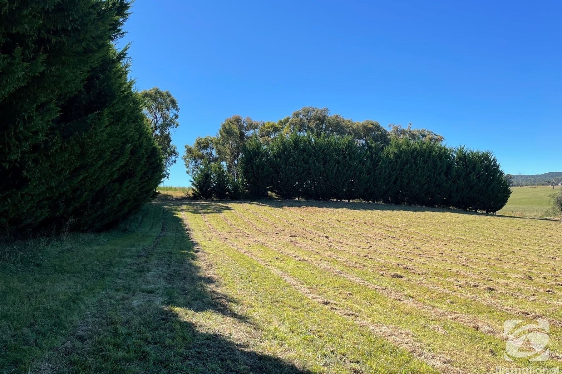 Lot 2 Polmear Lane, Beechworth VIC 3747, Beechworth - Thumbnail 2