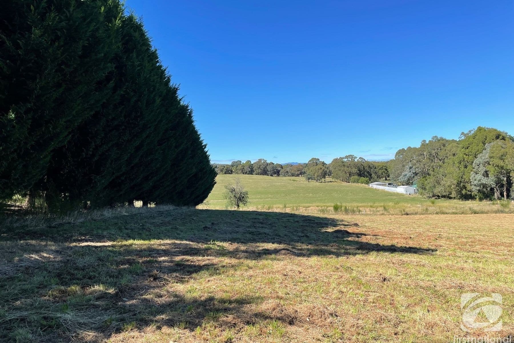 Lot 2 Polmear Lane, Beechworth VIC 3747, Beechworth - Thumbnail 3