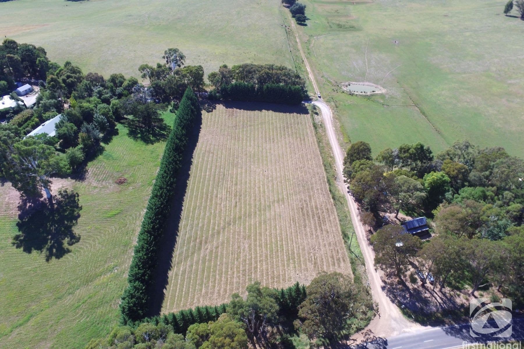 Lot 2 Polmear Lane, Beechworth VIC 3747, Beechworth - Thumbnail 5