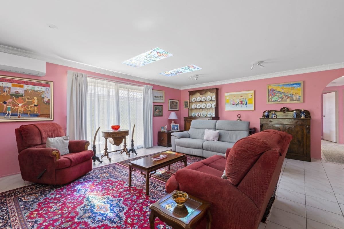 19 Fairsky Avenue, Mermaid Waters QLD 4218, Mermaid Waters - Thumbnail 3