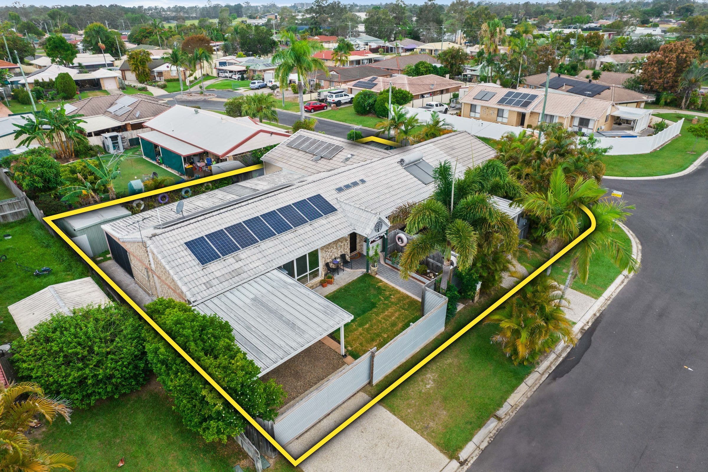 10 Spire Street, Caboolture QLD 4510, Caboolture - Thumbnail 2