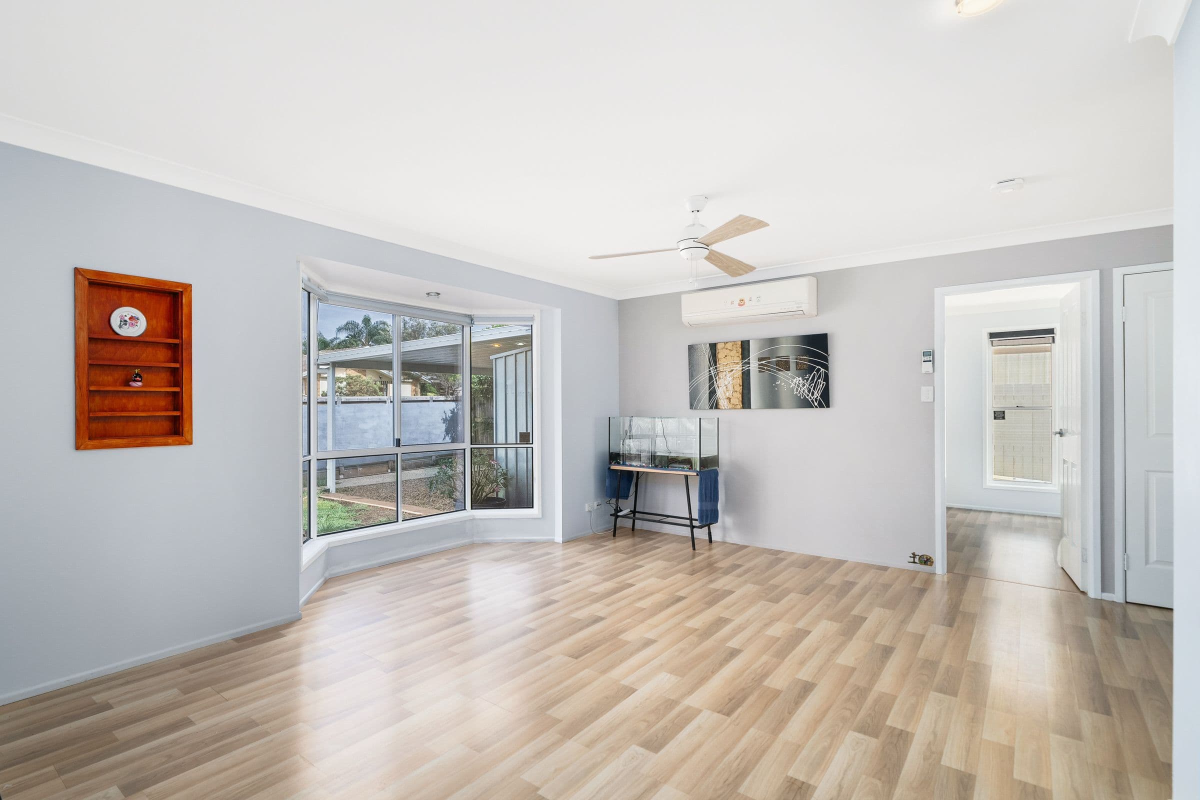 10 Spire Street, Caboolture QLD 4510, Caboolture - Thumbnail 3