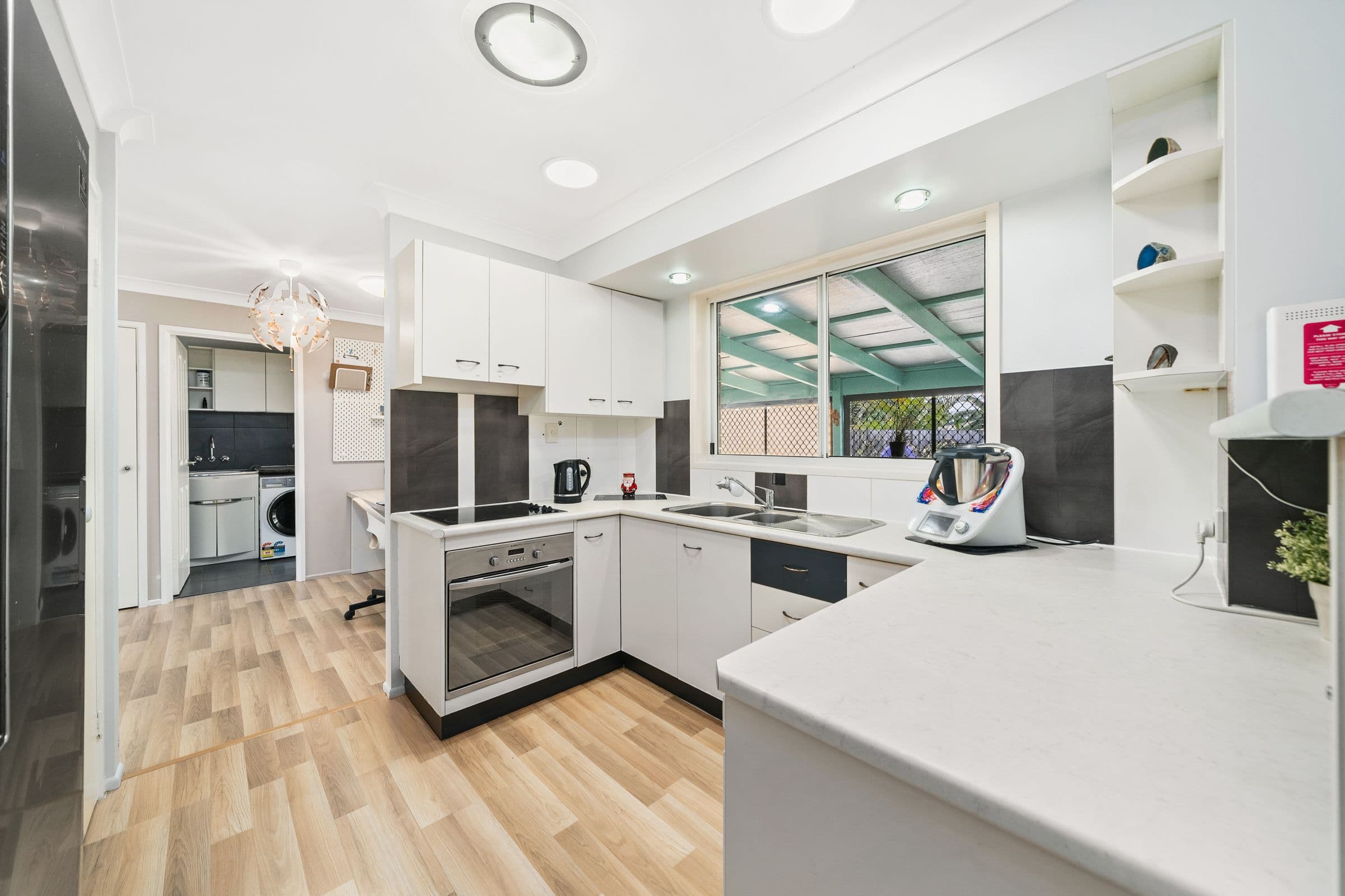 10 Spire Street, Caboolture QLD 4510, Caboolture - Thumbnail 5