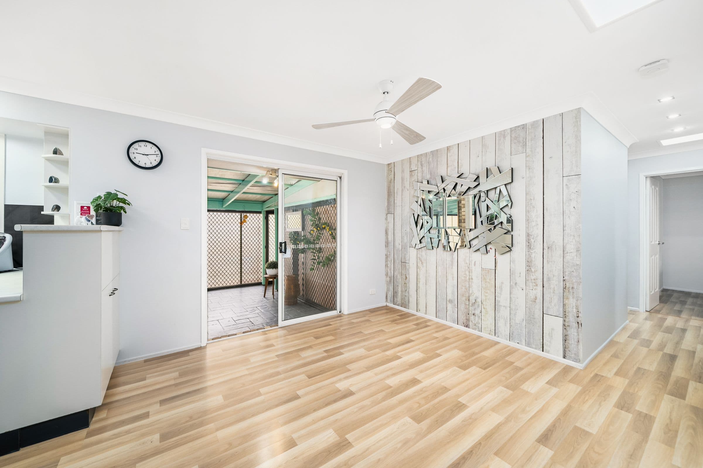 10 Spire Street, Caboolture QLD 4510, Caboolture - Thumbnail 6