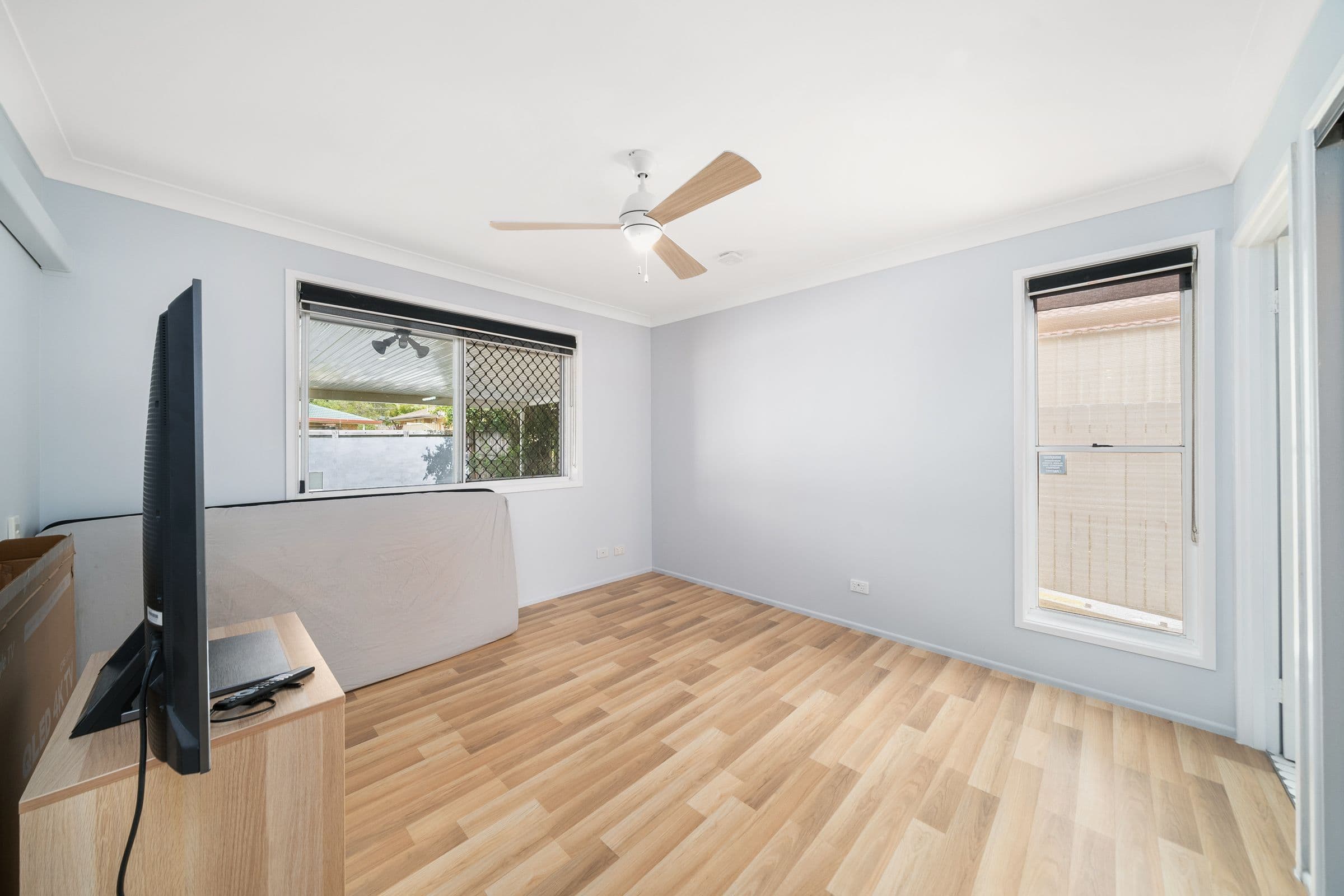 10 Spire Street, Caboolture QLD 4510, Caboolture - Thumbnail 7