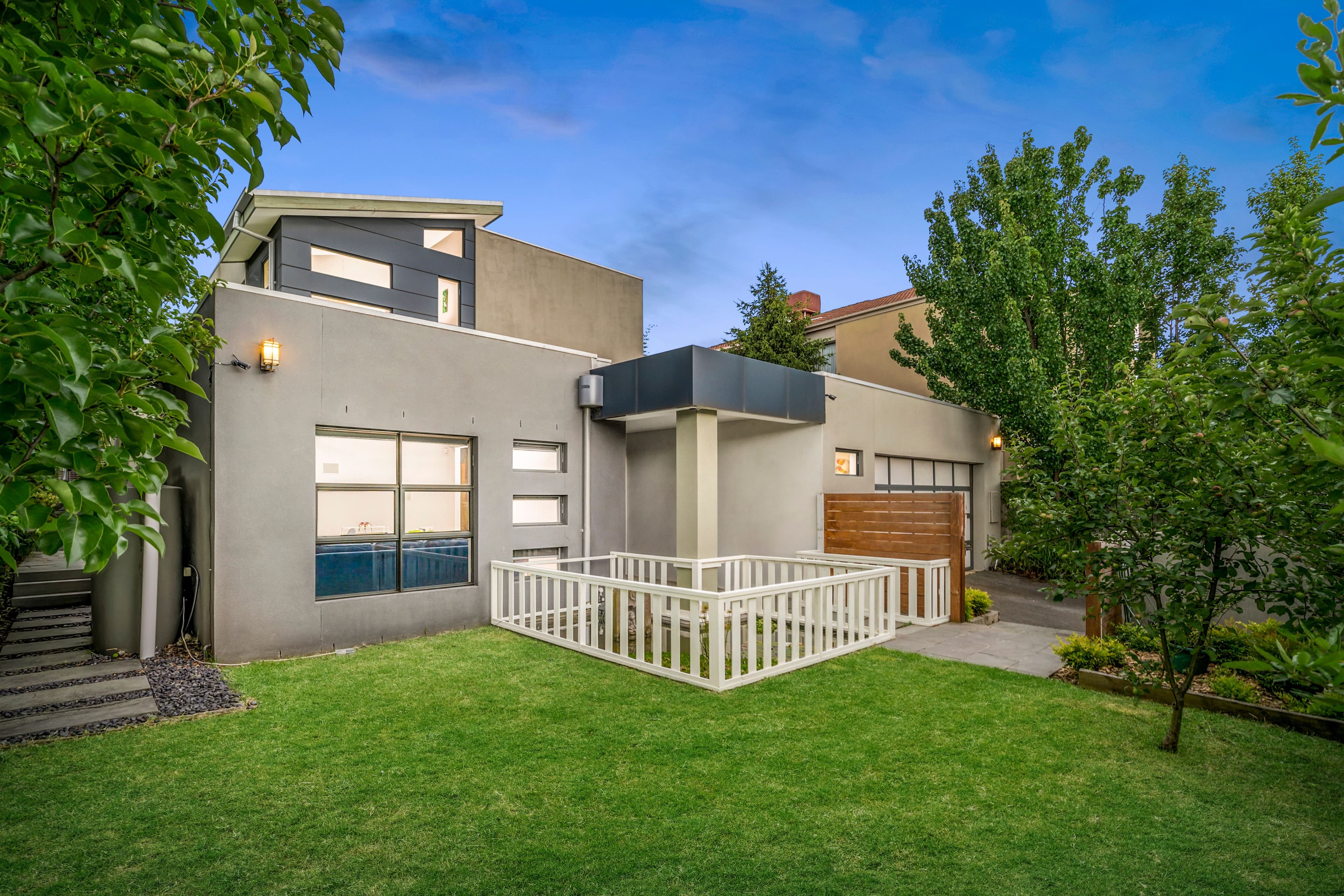 35 Jacana Street, Chadstone VIC 3148, Chadstone - Image 1