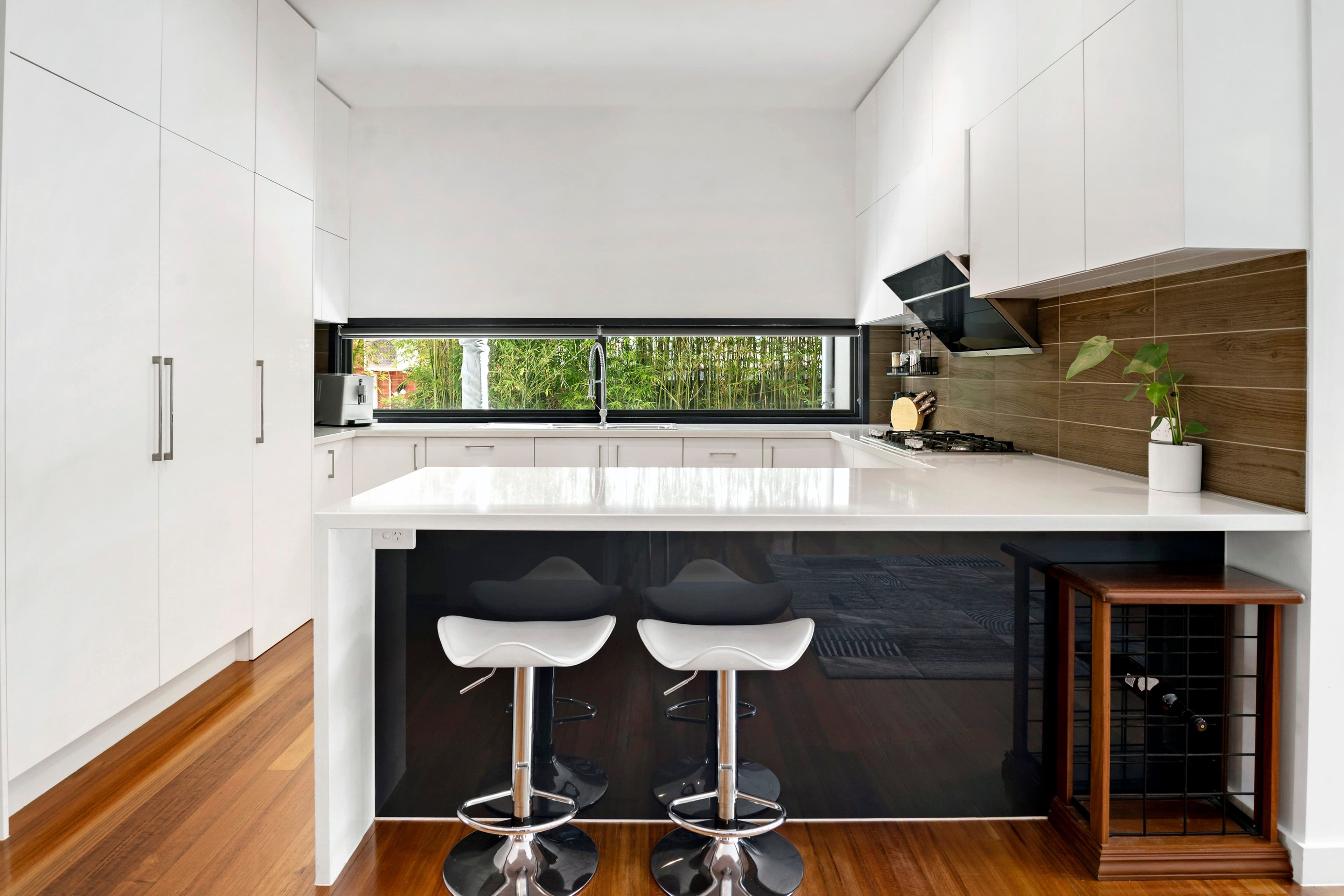 35 Jacana Street, Chadstone VIC 3148, Chadstone - Thumbnail 3