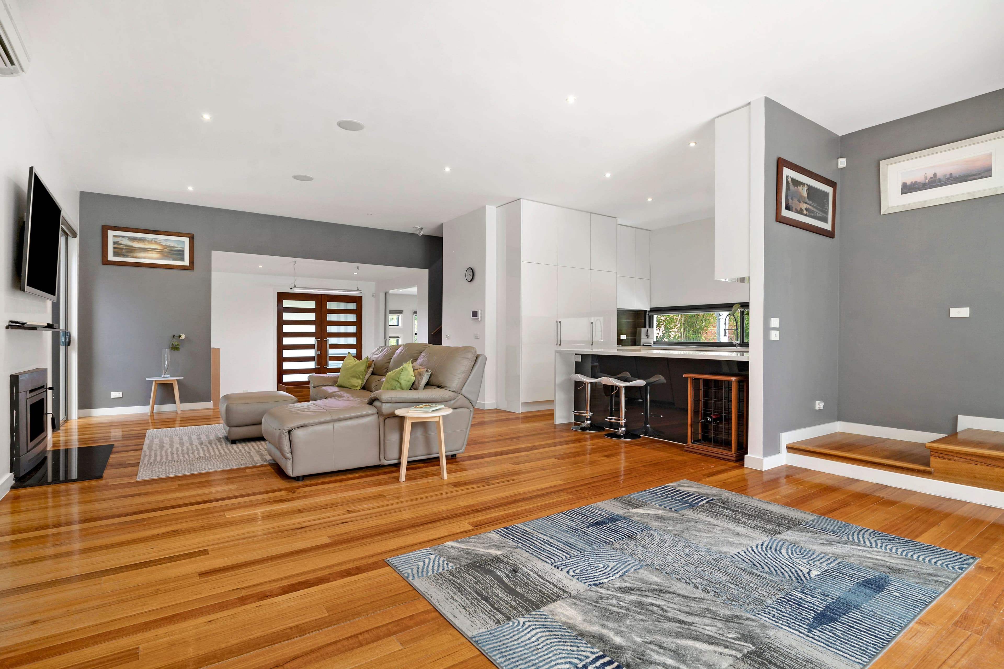 35 Jacana Street, Chadstone VIC 3148, Chadstone - Thumbnail 4