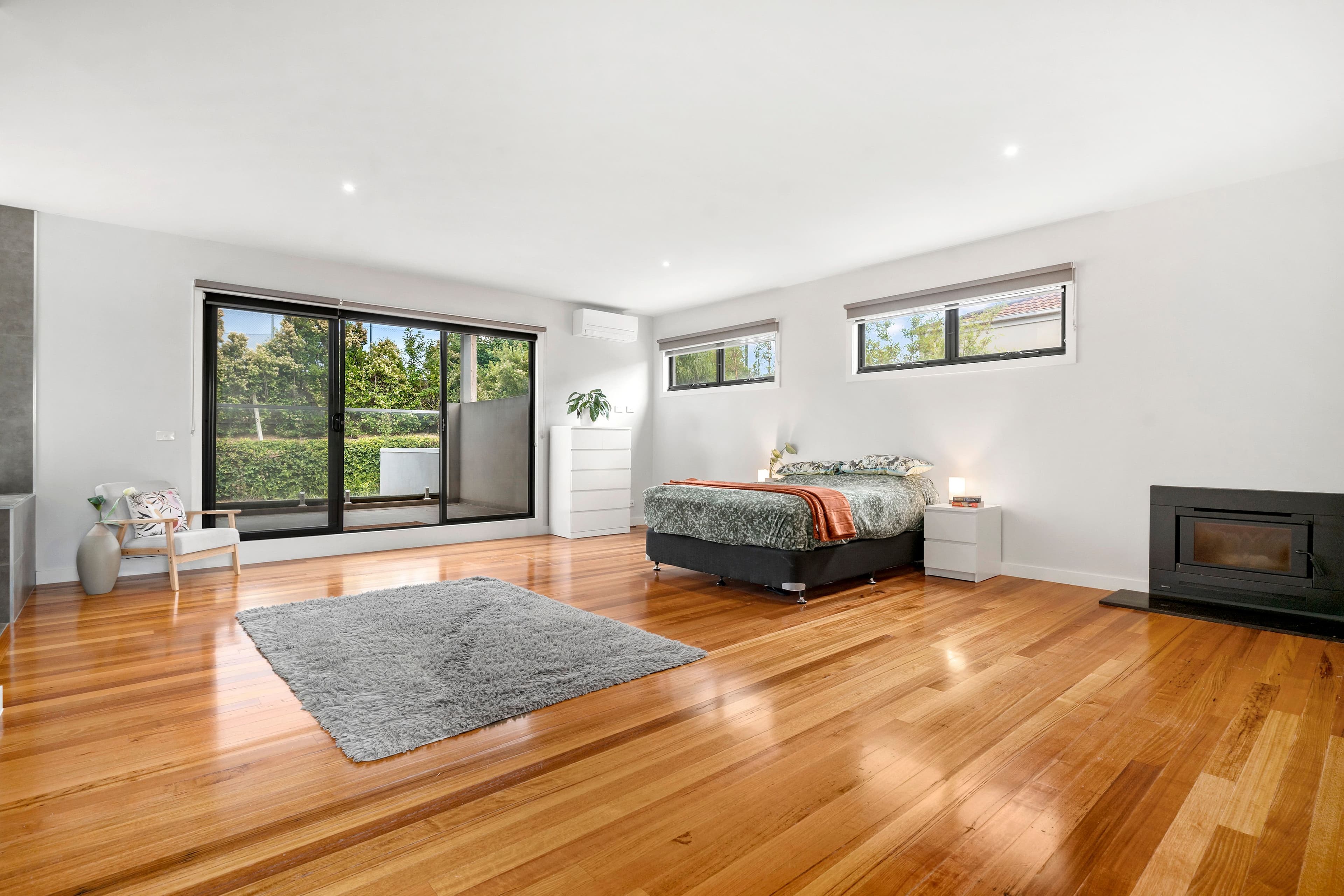 35 Jacana Street, Chadstone VIC 3148, Chadstone - Thumbnail 5