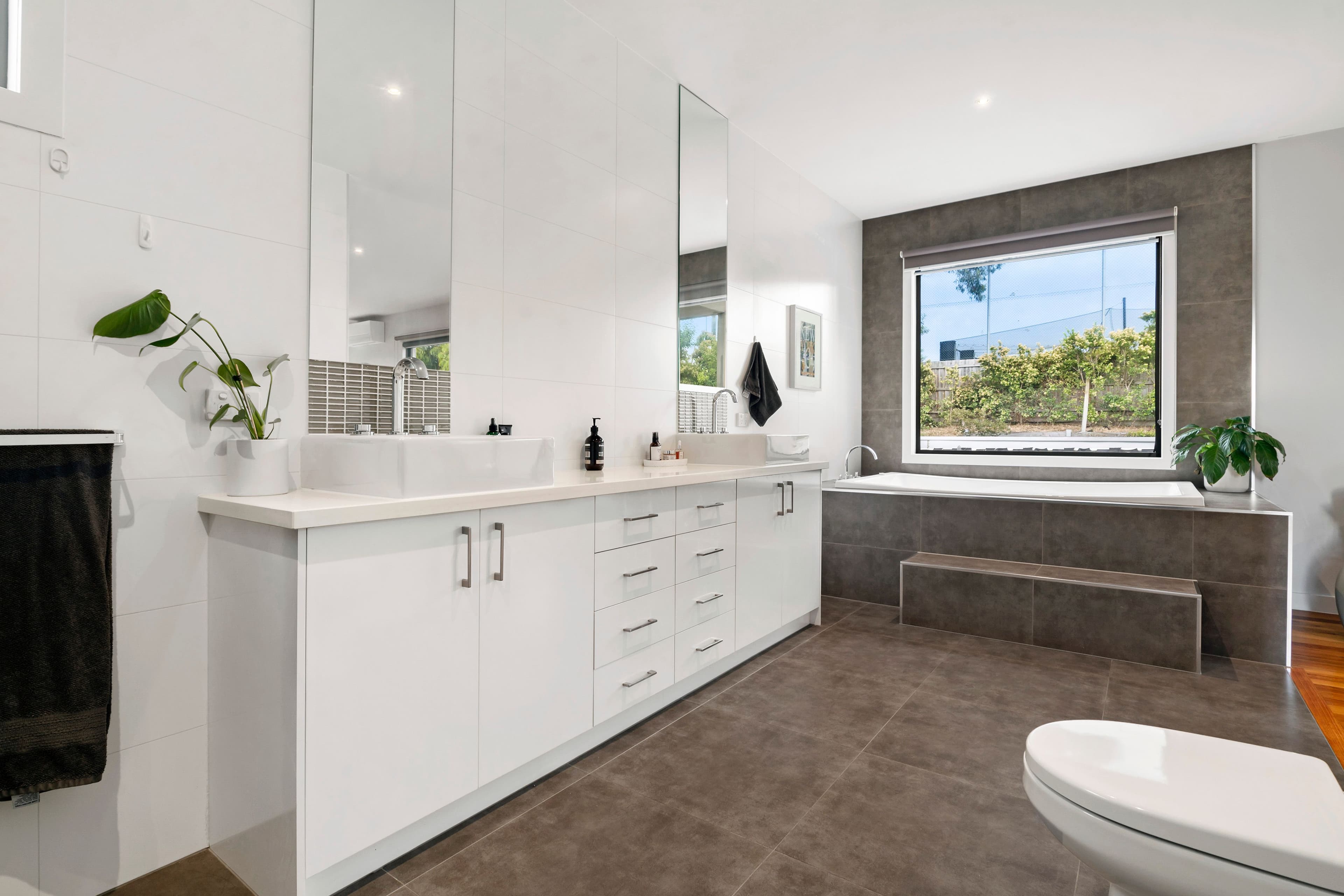 35 Jacana Street, Chadstone VIC 3148, Chadstone - Thumbnail 6