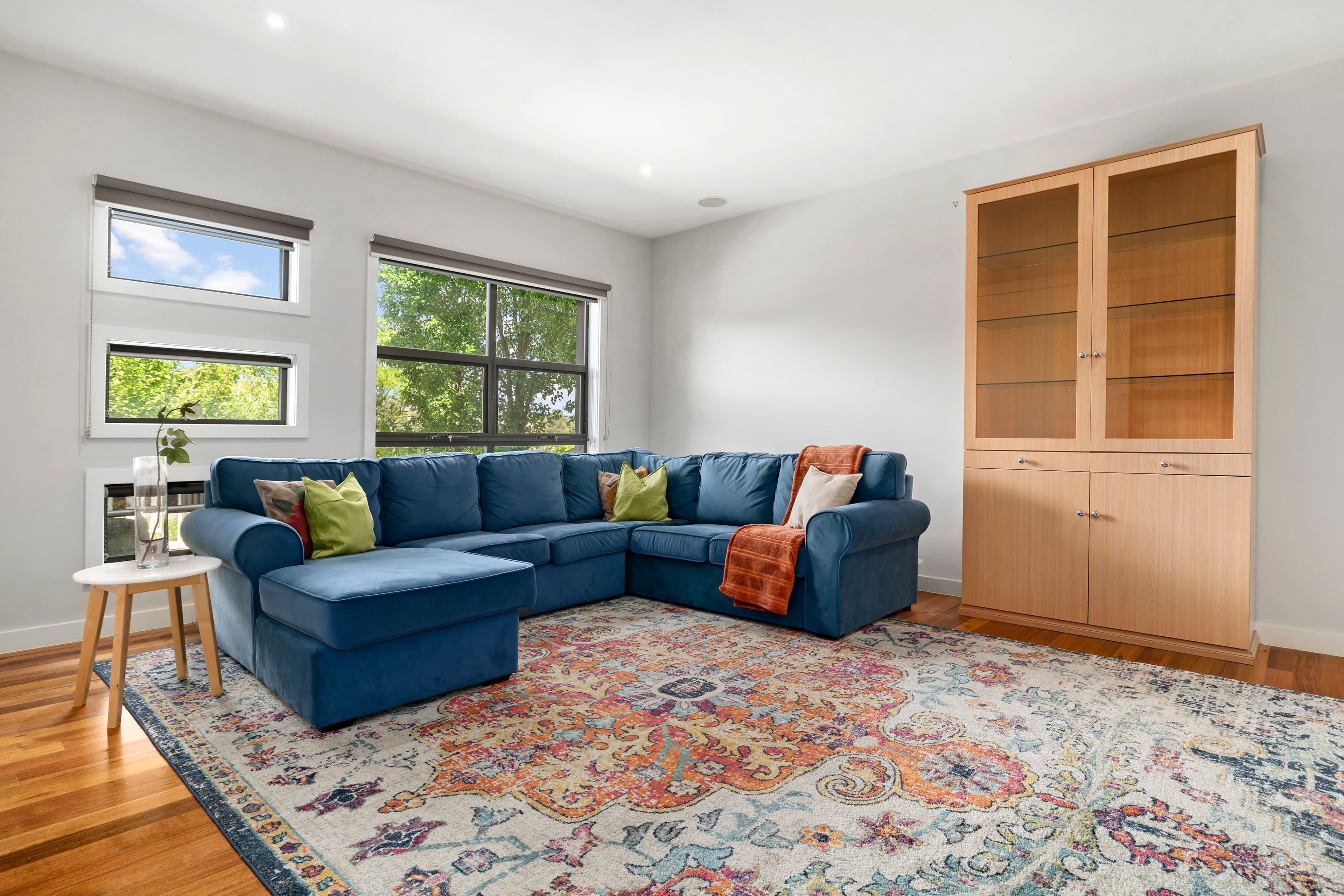 35 Jacana Street, Chadstone VIC 3148, Chadstone - Thumbnail 7